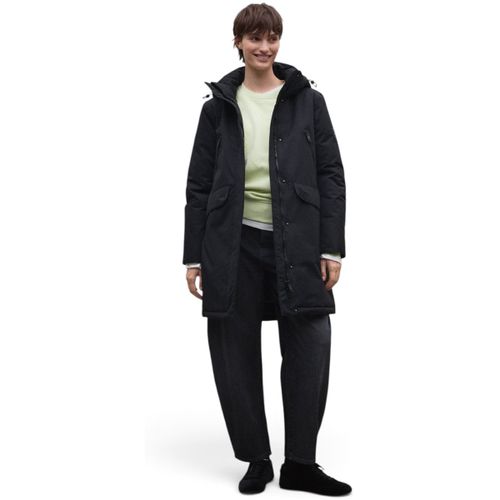 Manteau Ecoalf Ice - Ecoalf - Modalova