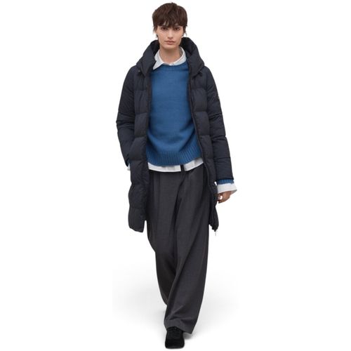 Manteau Ecoalf Manlie - Ecoalf - Modalova