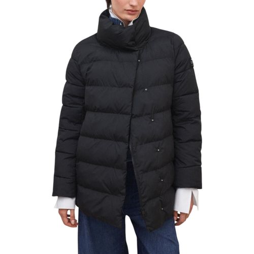 Manteau Ecoalf New Moore - Ecoalf - Modalova