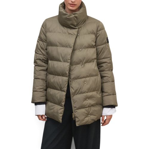 Manteau Ecoalf New Moore - Ecoalf - Modalova