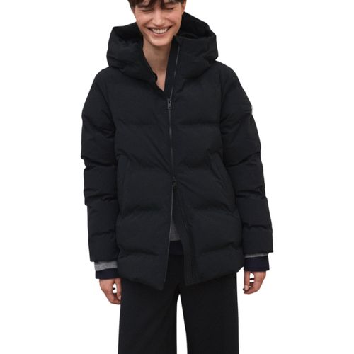 Manteau Ecoalf Mia - Ecoalf - Modalova