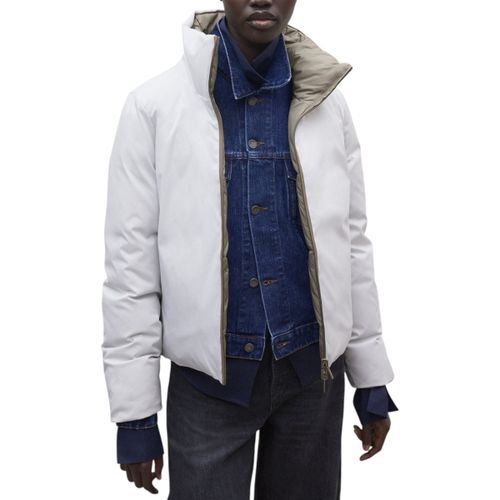 Blouson Ecoalf Moran - Ecoalf - Modalova