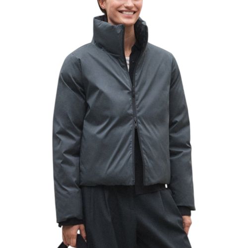 Blouson Ecoalf Moran - Ecoalf - Modalova