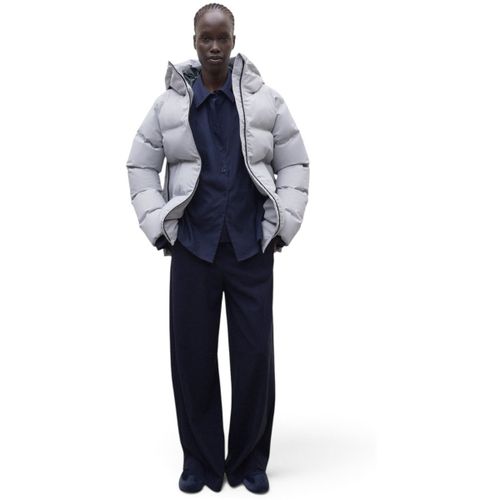 Manteau Ecoalf Mia - Ecoalf - Modalova