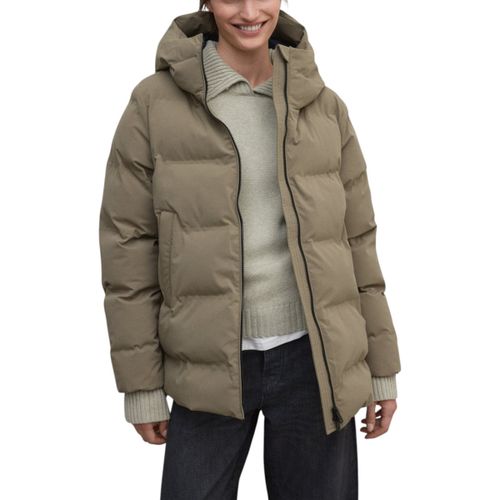 Manteau Ecoalf Mia - Ecoalf - Modalova