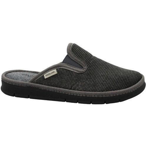 Chaussons GRU-CCC-CI3399-TA - Grunland - Modalova