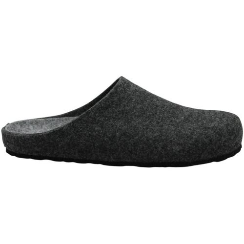 Chaussons GRU-CCC-CB2019-AG - Grunland - Modalova