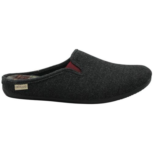 Chaussons GRU-CCC-CI3408-AN - Grunland - Modalova