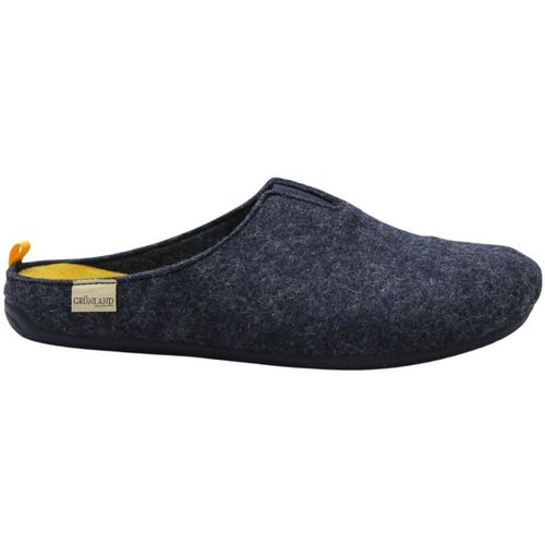 Chaussons GRU-CCC-CI3409-BL - Grunland - Modalova