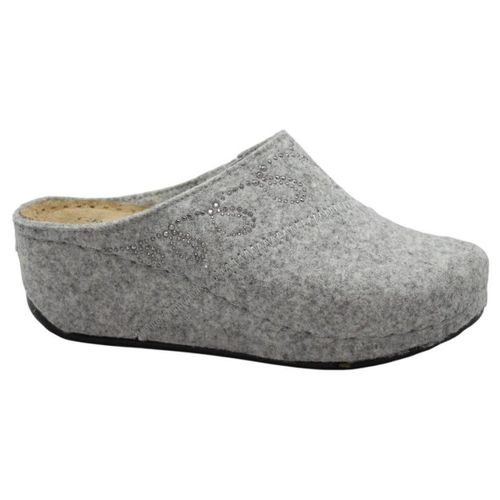 Chaussons GRU-CCC-CI3387-CE - Grunland - Modalova