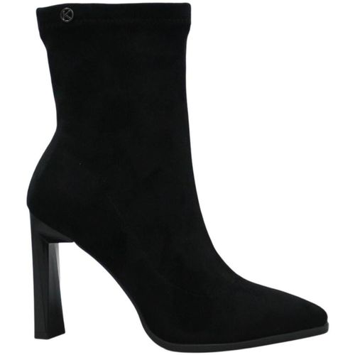 Bottines Keys KEY-I26-13780-BL - Keys - Modalova