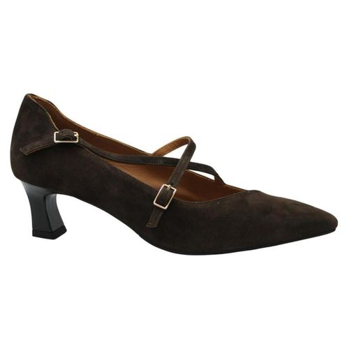Chaussures escarpins MEL-I26-E5207-MO - Melluso - Modalova