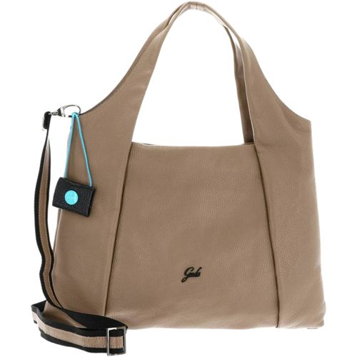 Sac a main Gabs G012130T3_X2428 - Gabs - Modalova