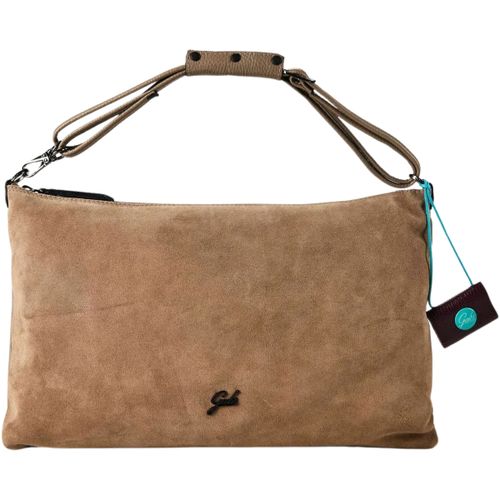 Sac a main Gabs G012100T3_X3153 - Gabs - Modalova
