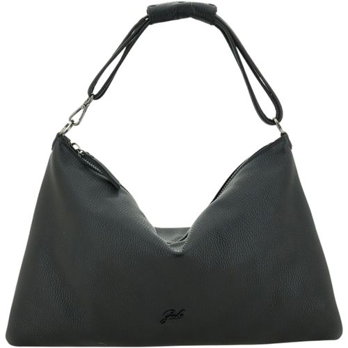 Sac a main Gabs G012100T3_X2428 - Gabs - Modalova