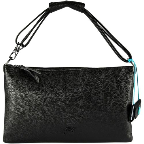 Sac a main Gabs G012100T2_X2428 - Gabs - Modalova