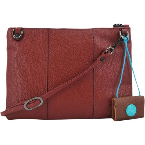 Sac Bandouliere G000040T2_X2428 - Gabs - Modalova