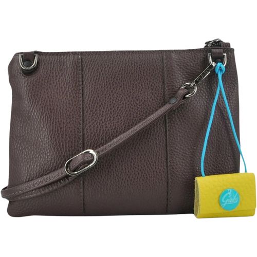 Sac Bandouliere G000040T2_X2428 - Gabs - Modalova