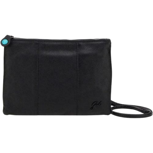 Sac Bandouliere G000040T2_X2428 - Gabs - Modalova