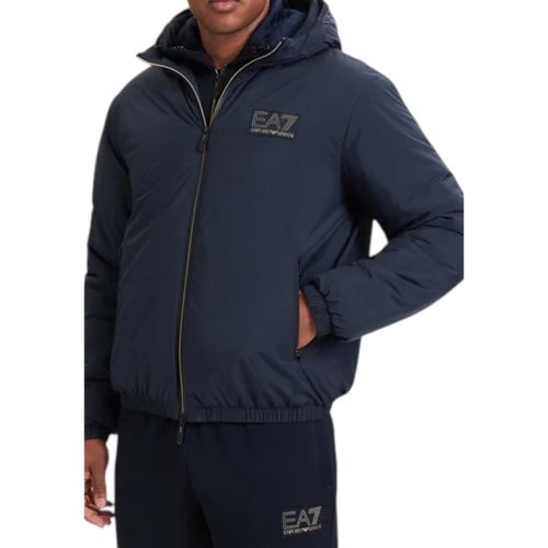 Blouson 7M002102-AF25750 - Emporio Armani EA7 - Modalova