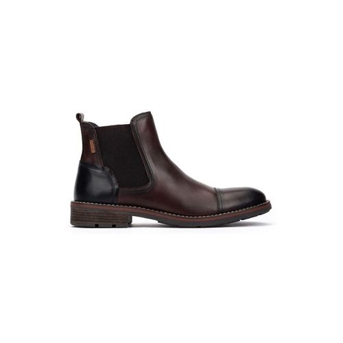 Bottines Pikolinos M2M-8022C1 - Pikolinos - Modalova
