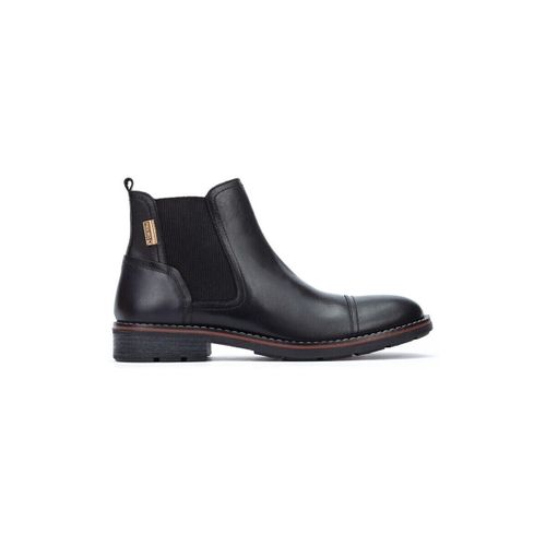 Bottines Pikolinos M2M-8022C1 - Pikolinos - Modalova