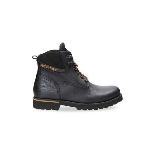 Bottines AMUR GTX URBAN C8 - Panama Jack - Modalova