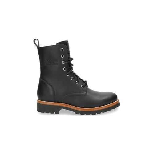 Bottines Panama Jack FRISIA B14 - Panama Jack - Modalova