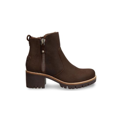 Bottines Panama Jack PAULINE B19 - Panama Jack - Modalova