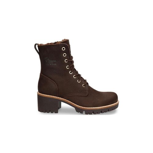 Bottines Panama Jack PADMA B23 - Panama Jack - Modalova