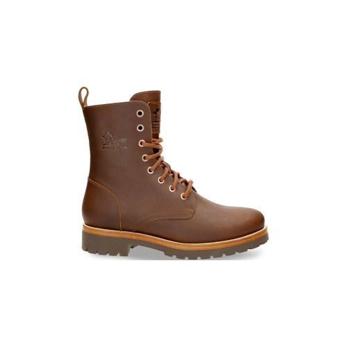 Bottines Panama Jack FRISIA B26 - Panama Jack - Modalova