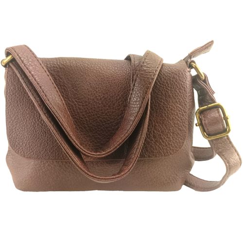 Sac Bandouliere Mandoline MD1309 - Mandoline - Modalova