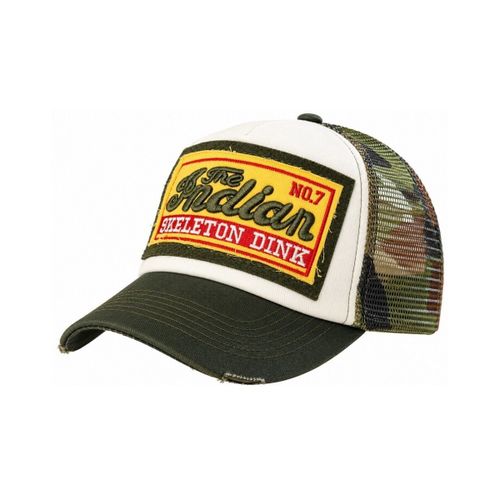 Casquette Casquette - Hip Hop Honour - Modalova
