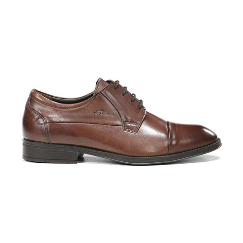 Derbies f2486 habana_polisandro - Fluchos - Modalova