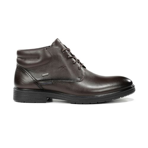 Boots f2576 mallorca_hidro_negro - Fluchos - Modalova