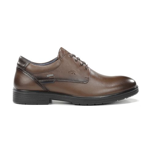 Derbies f2575 mallorca_hidro_camel - Fluchos - Modalova