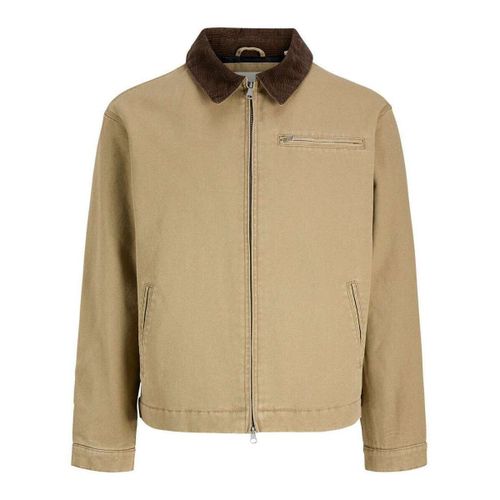 Blouson Jack & Jones 9176301 - Jack & Jones - Modalova