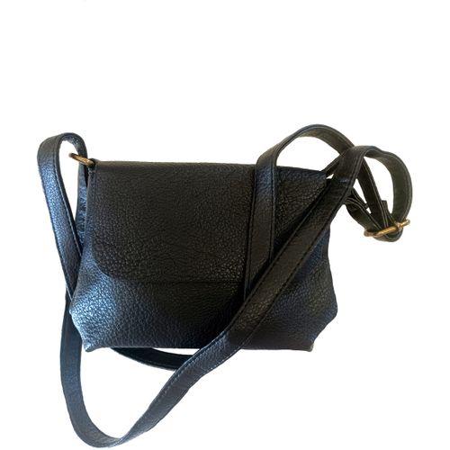 Sac Bandouliere Mandoline MD1309 - Mandoline - Modalova