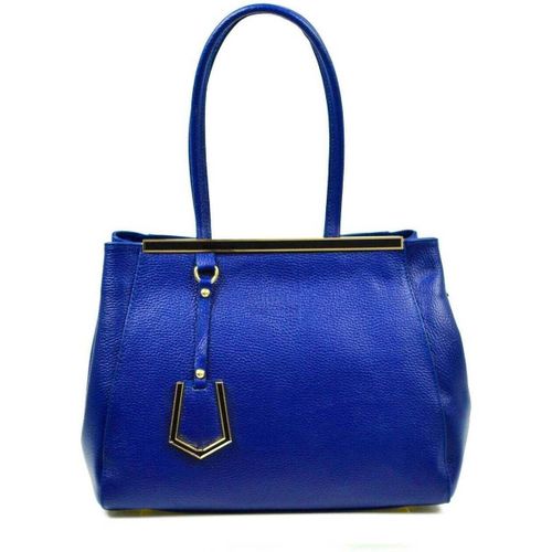 Sac à main -ELISABETH - Carla Belotti - Modalova