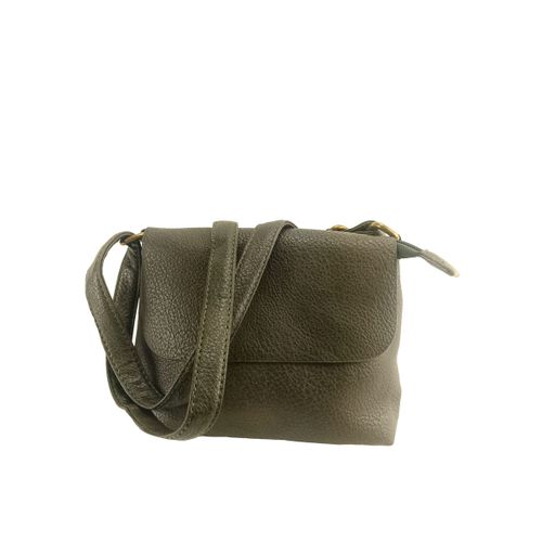 Sac Bandouliere Mandoline MD1309 - Mandoline - Modalova