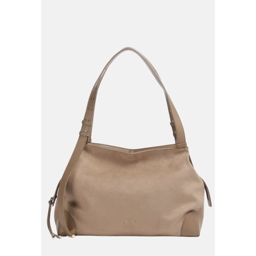 Sac Armani Exchange - Armani Exchange - Modalova