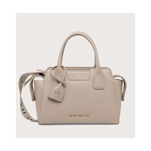 Sac Armani Exchange - Armani Exchange - Modalova