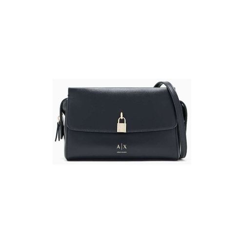 Sac Armani Exchange - Armani Exchange - Modalova