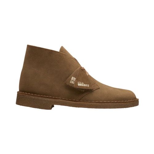 Derbies Clarks - Clarks - Modalova