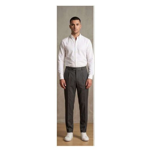 Pantalon Richmond - Richmond - Modalova
