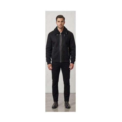Veste Richmond - Richmond - Modalova
