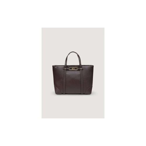 Sac Armani Exchange - Armani Exchange - Modalova