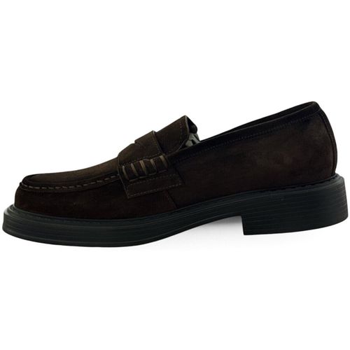 Mocassins Fabi - Fabi - Modalova