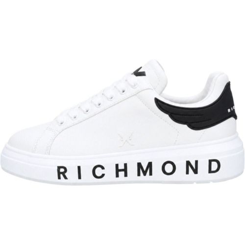 Baskets Richmond - Richmond - Modalova