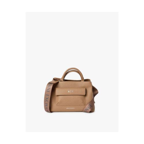 Sac Armani Exchange - Armani Exchange - Modalova